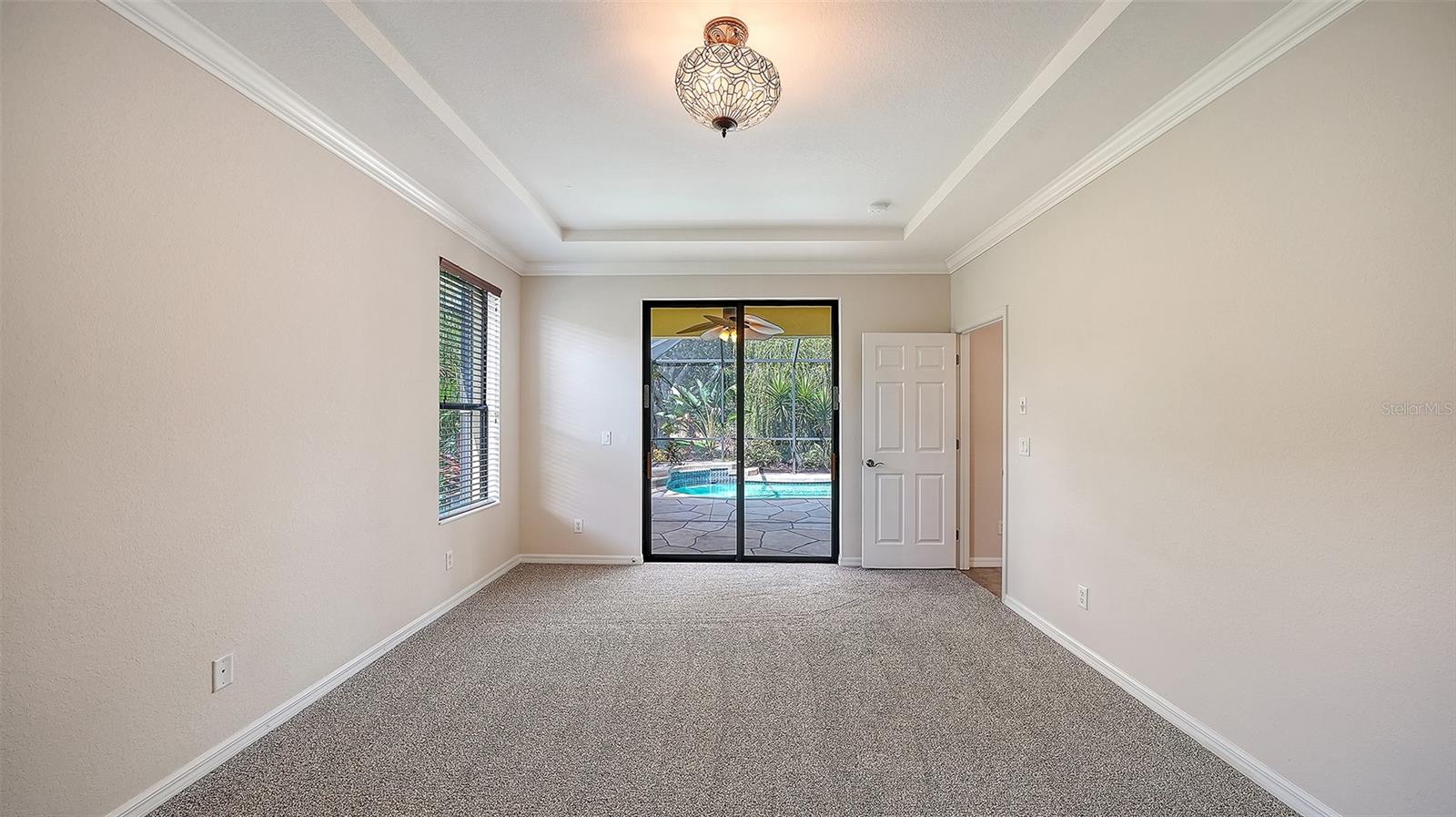 VENETIAN FALLS PH 2 - Residential