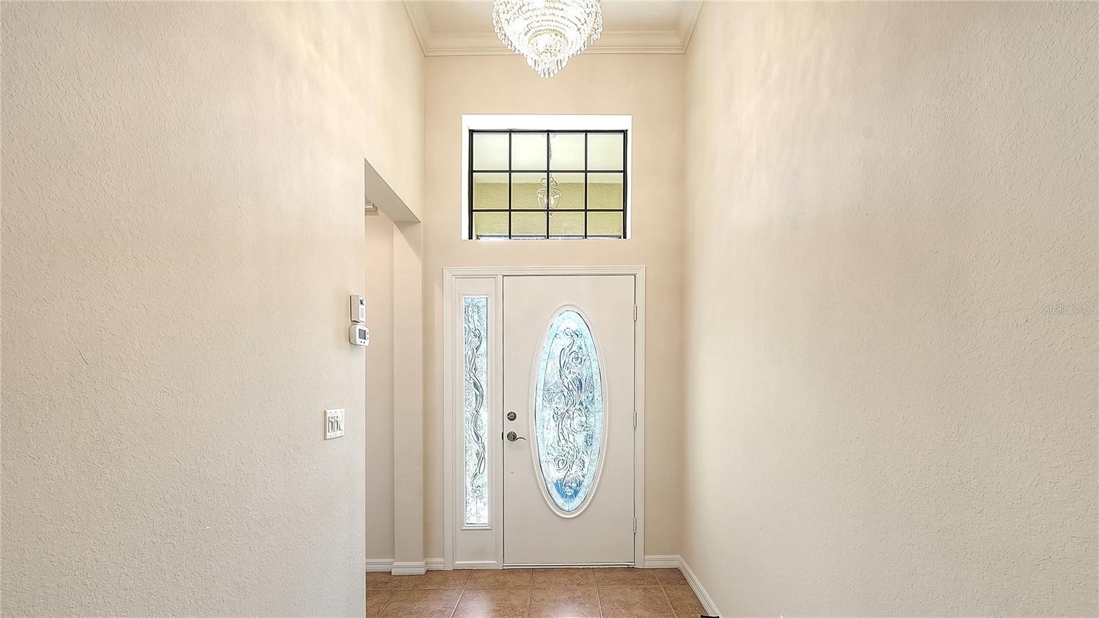 Search Properties for Sale 2 20541 CAPELLO DRIVE