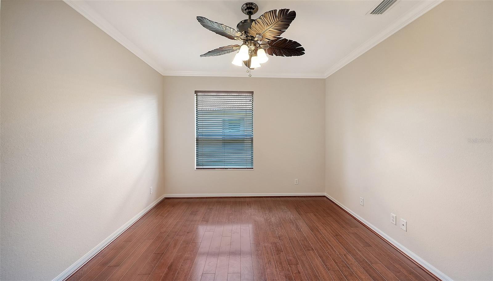 VENETIAN FALLS PH 2 - Residential