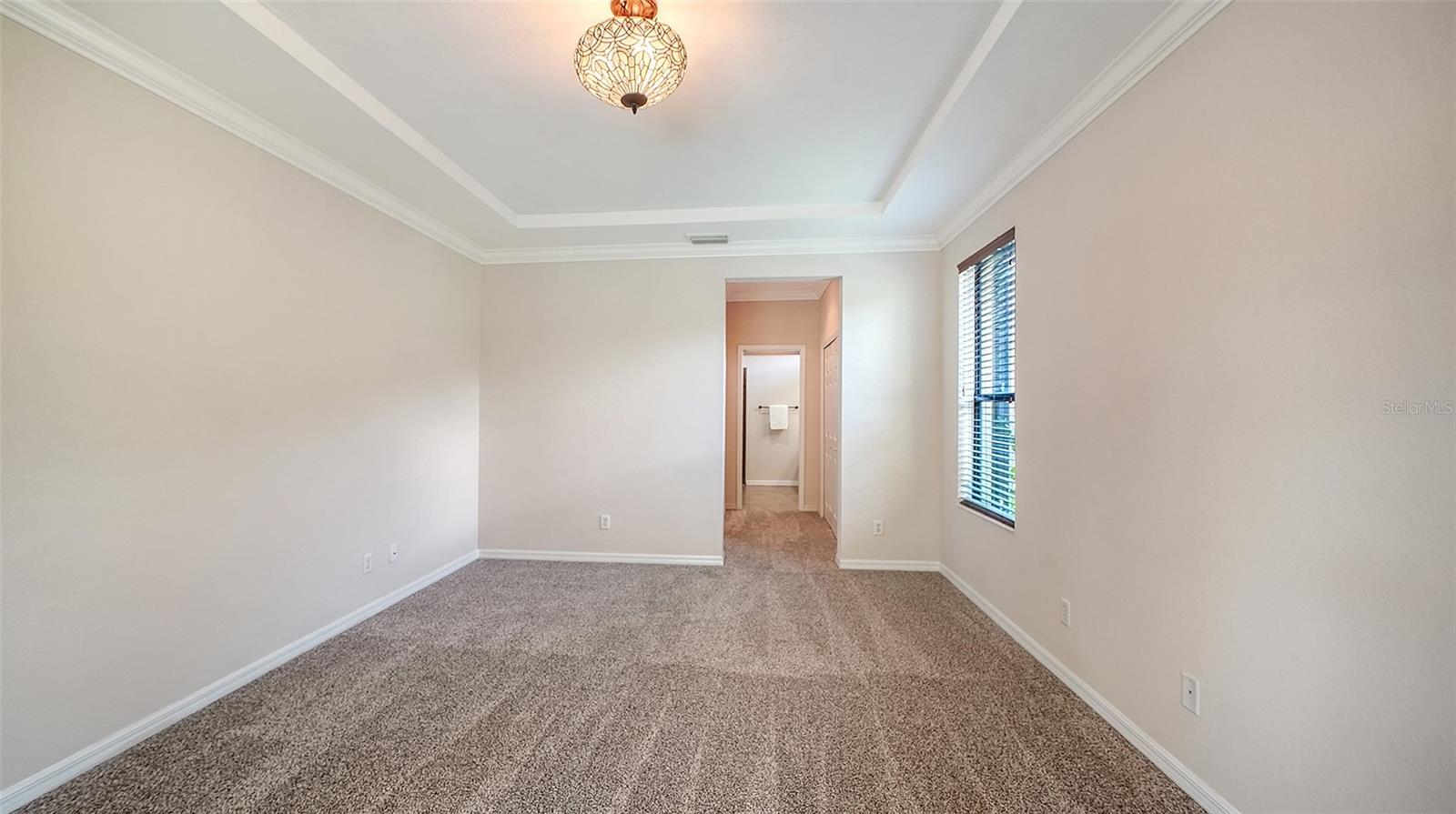 VENETIAN FALLS PH 2 - Residential