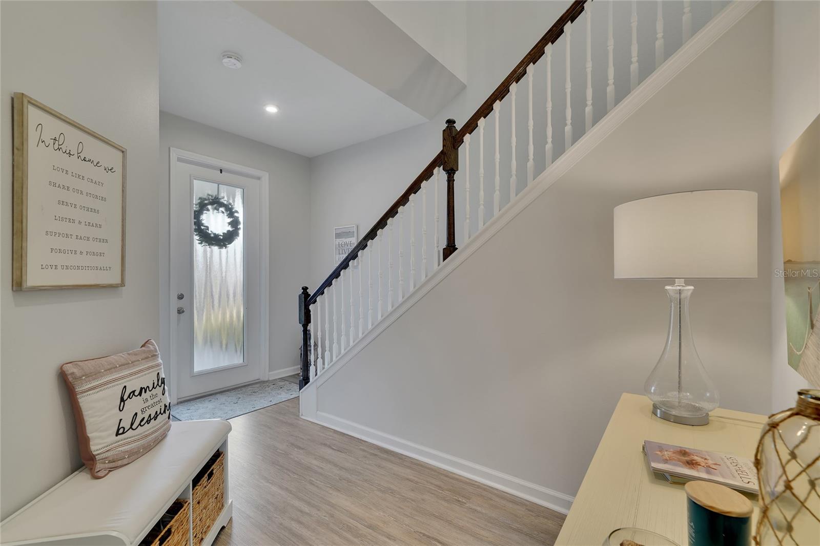 5440 SPANISH MOSS COVE