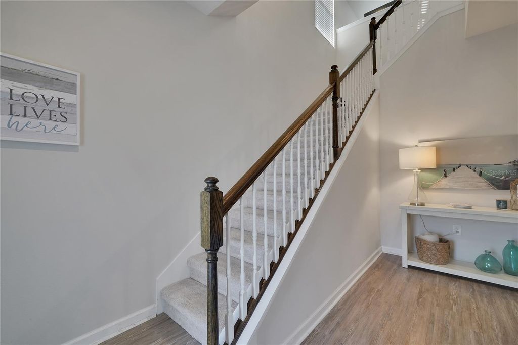 Photo of 5440 Spanish Moss Cove, Bradenton, FL 34203 (MLS # A4673338)