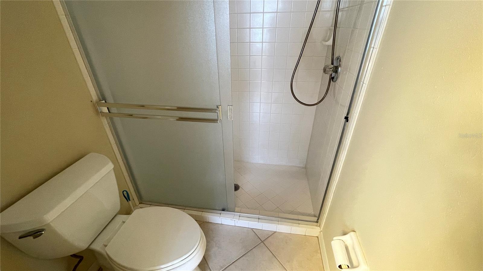 LONGWOOD RUN - Residential Lease