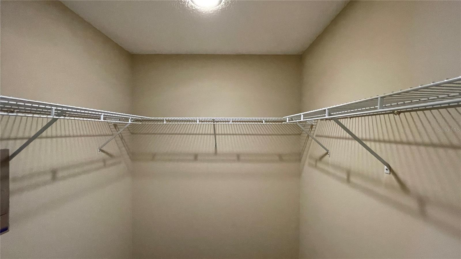 LONGWOOD RUN - Residential Lease