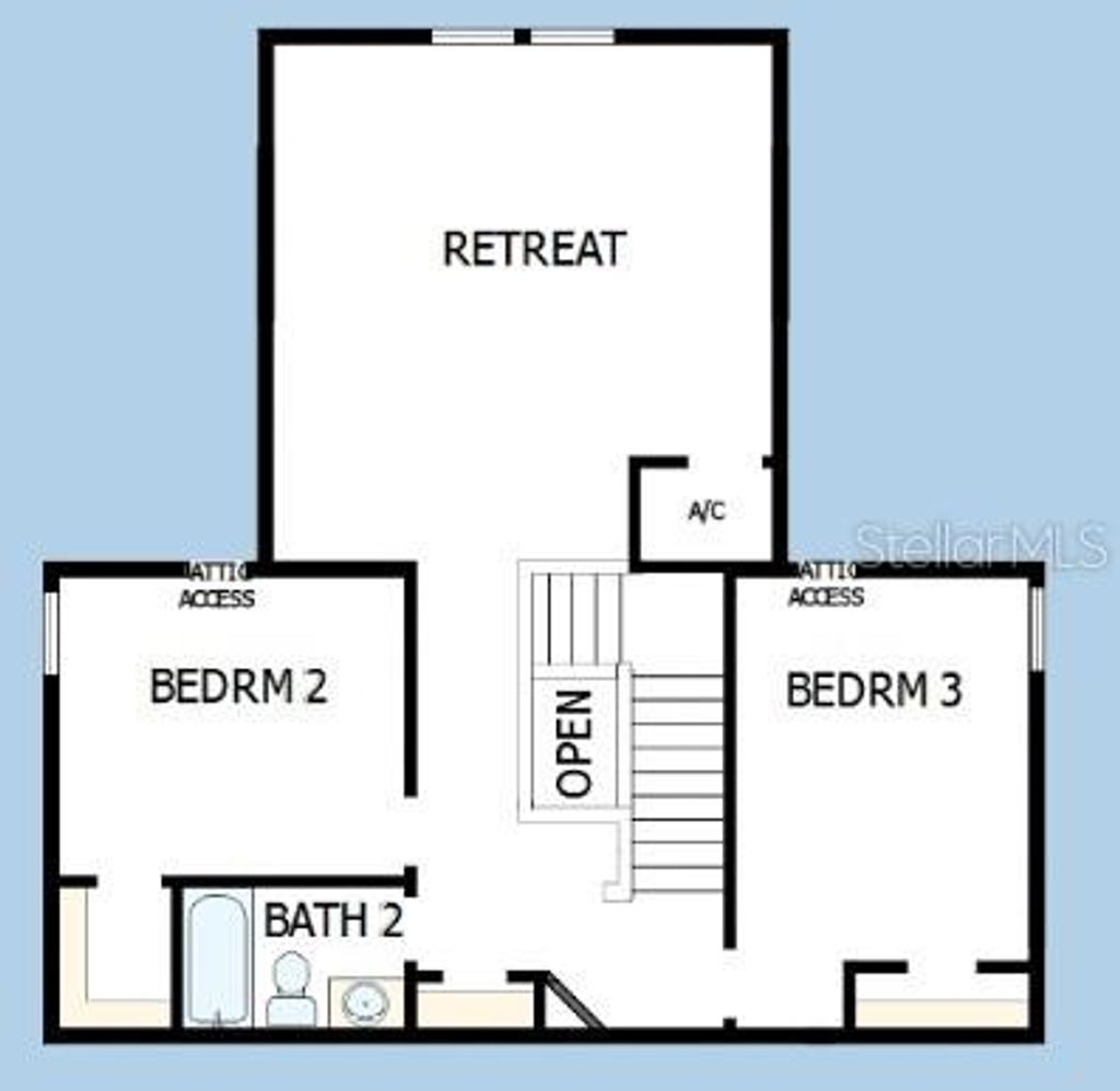 Photo of 5028 Chapel Row Avenue, Apollo Beach, FL 33572 (MLS # TB8401029)