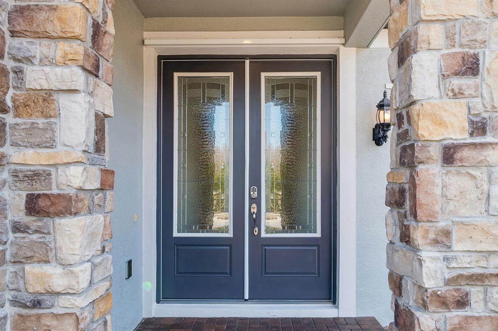 18937 WILLOWMORE CEDAR DRIVE