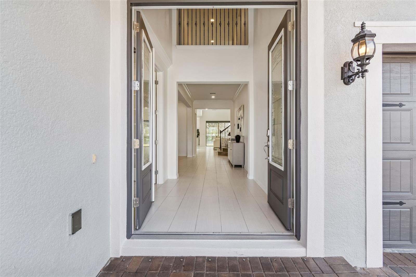 18937 WILLOWMORE CEDAR DRIVE