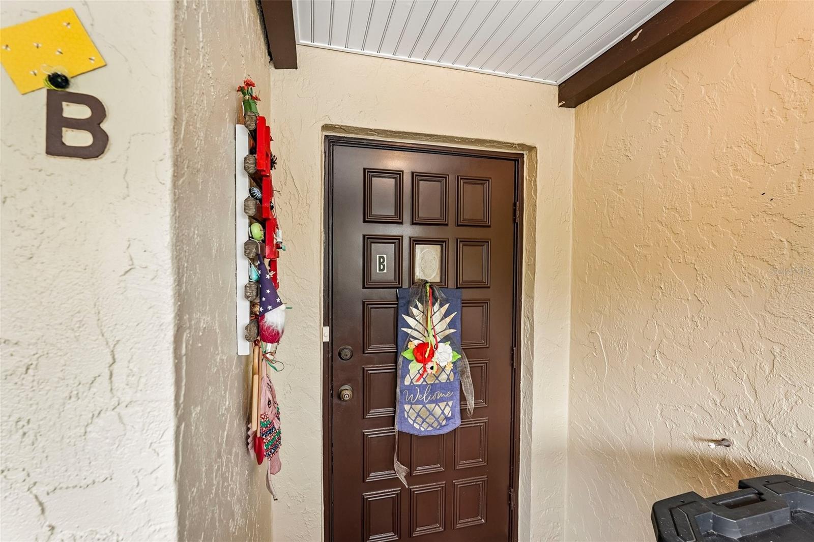 430 MISSION TRAIL E B