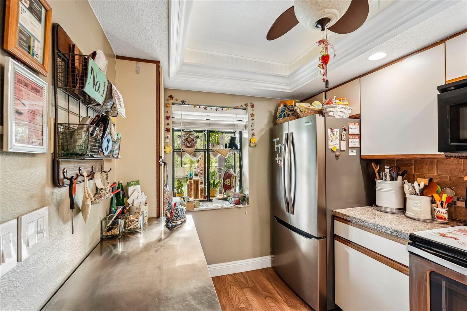 430 MISSION TRAIL E B, VENICE, FL, 34285 3 430 MISSION TRAIL E B
