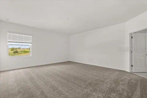 WELLNESS RIDGE PHASE 1-A PB - Residential Lease