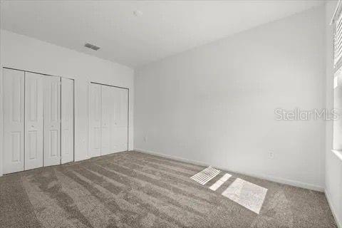 WELLNESS RIDGE PHASE 1-A PB - Residential Lease