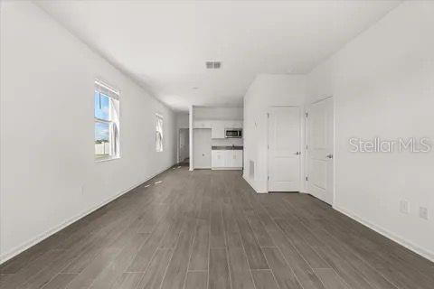 WELLNESS RIDGE PHASE 1-A PB - Residential Lease