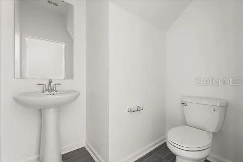 WELLNESS RIDGE PHASE 1-A PB - Residential Lease