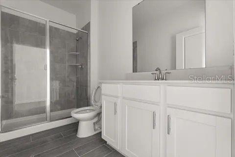 WELLNESS RIDGE PHASE 1-A PB - Residential Lease