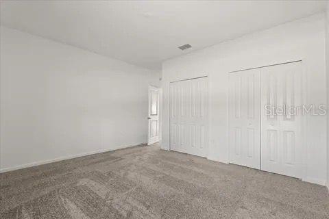 WELLNESS RIDGE PHASE 1-A PB - Residential Lease