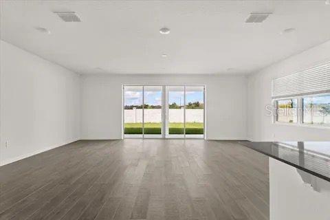 WELLNESS RIDGE PHASE 1-A PB - Residential Lease