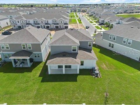 WELLNESS RIDGE PHASE 1-A PB - Residential Lease