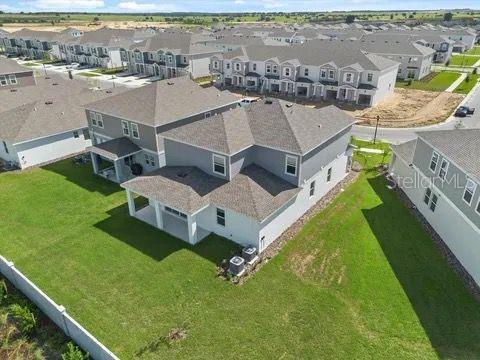 WELLNESS RIDGE PHASE 1-A PB - Residential Lease