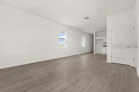 WELLNESS RIDGE PHASE 1-A PB - Residential Lease