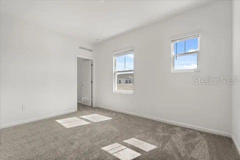 WELLNESS RIDGE PHASE 1-A PB - Residential Lease