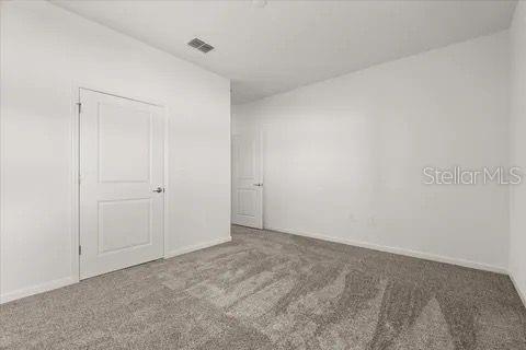 WELLNESS RIDGE PHASE 1-A PB - Residential Lease