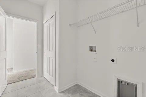 WELLNESS RIDGE PHASE 1-A PB - Residential Lease