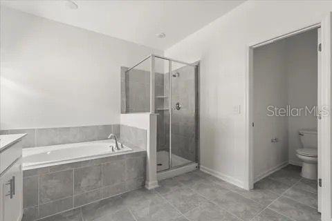 WELLNESS RIDGE PHASE 1-A PB - Residential Lease