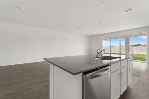 WELLNESS RIDGE PHASE 1-A PB - Residential Lease