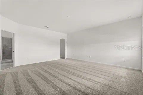 WELLNESS RIDGE PHASE 1-A PB - Residential Lease