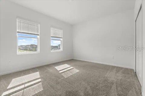 WELLNESS RIDGE PHASE 1-A PB - Residential Lease