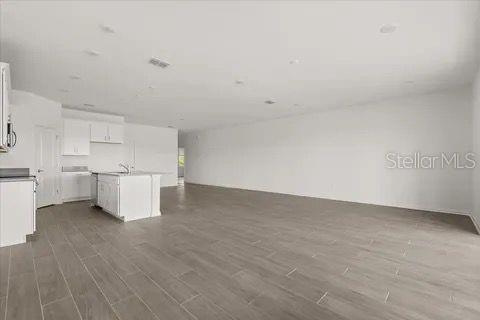 WELLNESS RIDGE PHASE 1-A PB - Residential Lease