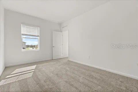 WELLNESS RIDGE PHASE 1-A PB - Residential Lease