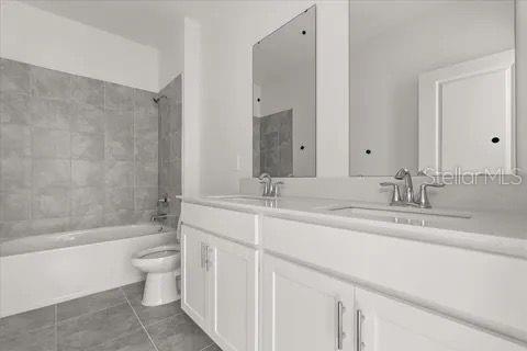 WELLNESS RIDGE PHASE 1-A PB - Residential Lease