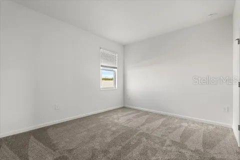 WELLNESS RIDGE PHASE 1-A PB - Residential Lease