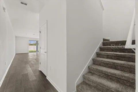 WELLNESS RIDGE PHASE 1-A PB - Residential Lease