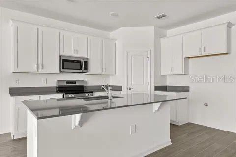 WELLNESS RIDGE PHASE 1-A PB - Residential Lease