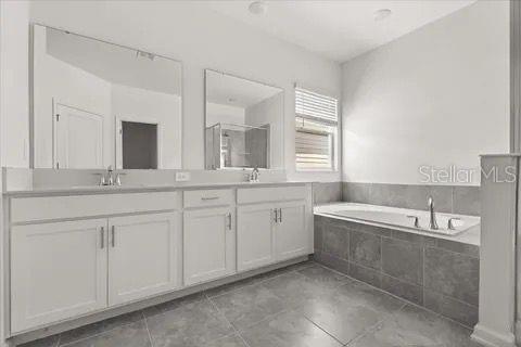 WELLNESS RIDGE PHASE 1-A PB - Residential Lease