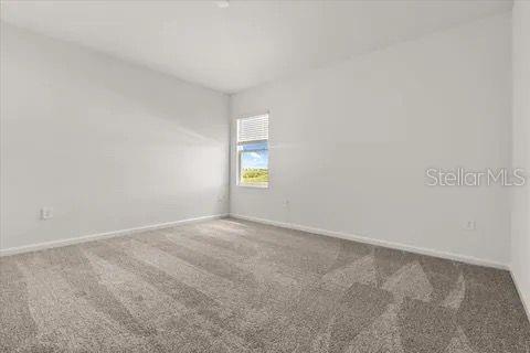 WELLNESS RIDGE PHASE 1-A PB - Residential Lease