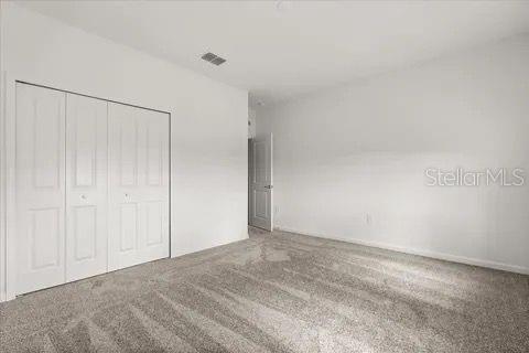 WELLNESS RIDGE PHASE 1-A PB - Residential Lease