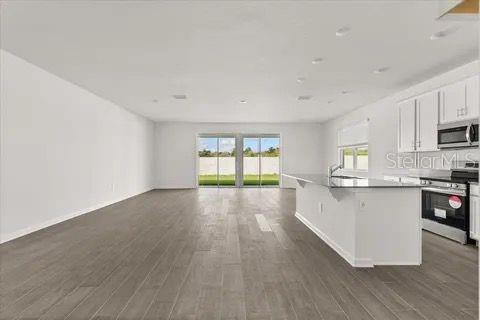 WELLNESS RIDGE PHASE 1-A PB - Residential Lease