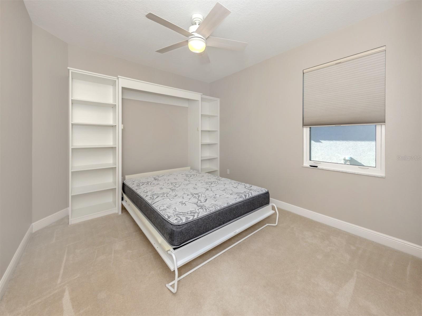 PARK TRACE ESTATES - Residential