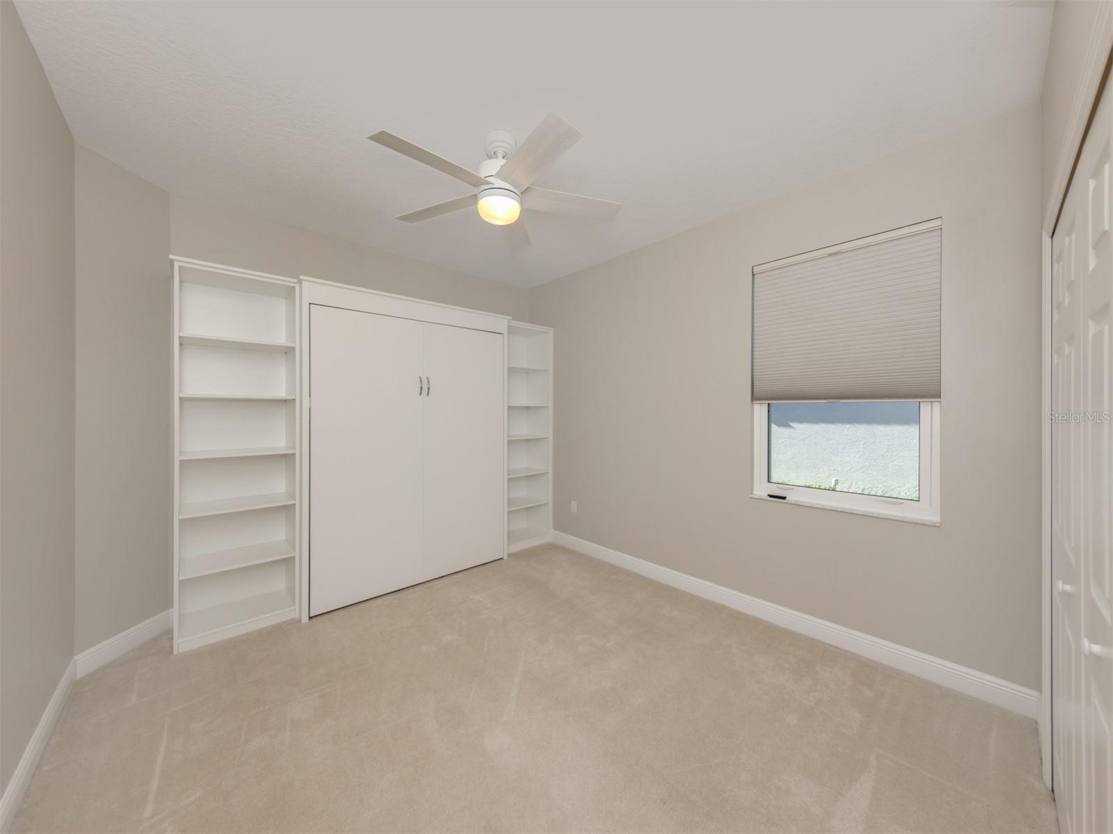 PARK TRACE ESTATES - Residential