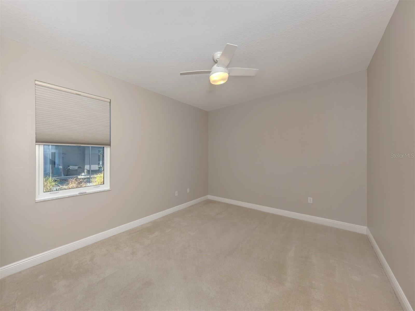 PARK TRACE ESTATES - Residential