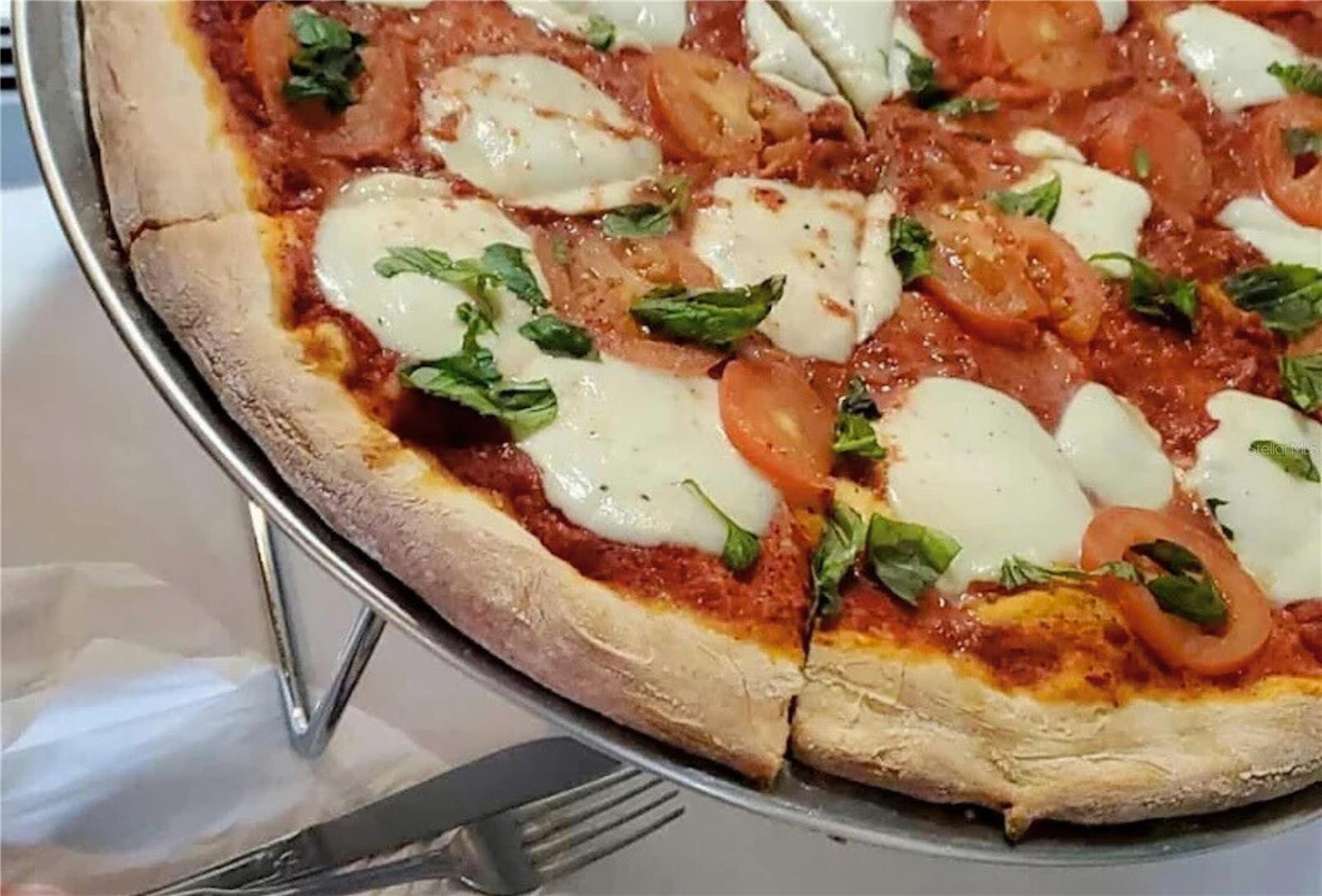 TWO RIVERS BUSINESS PARK - Commercial Sale