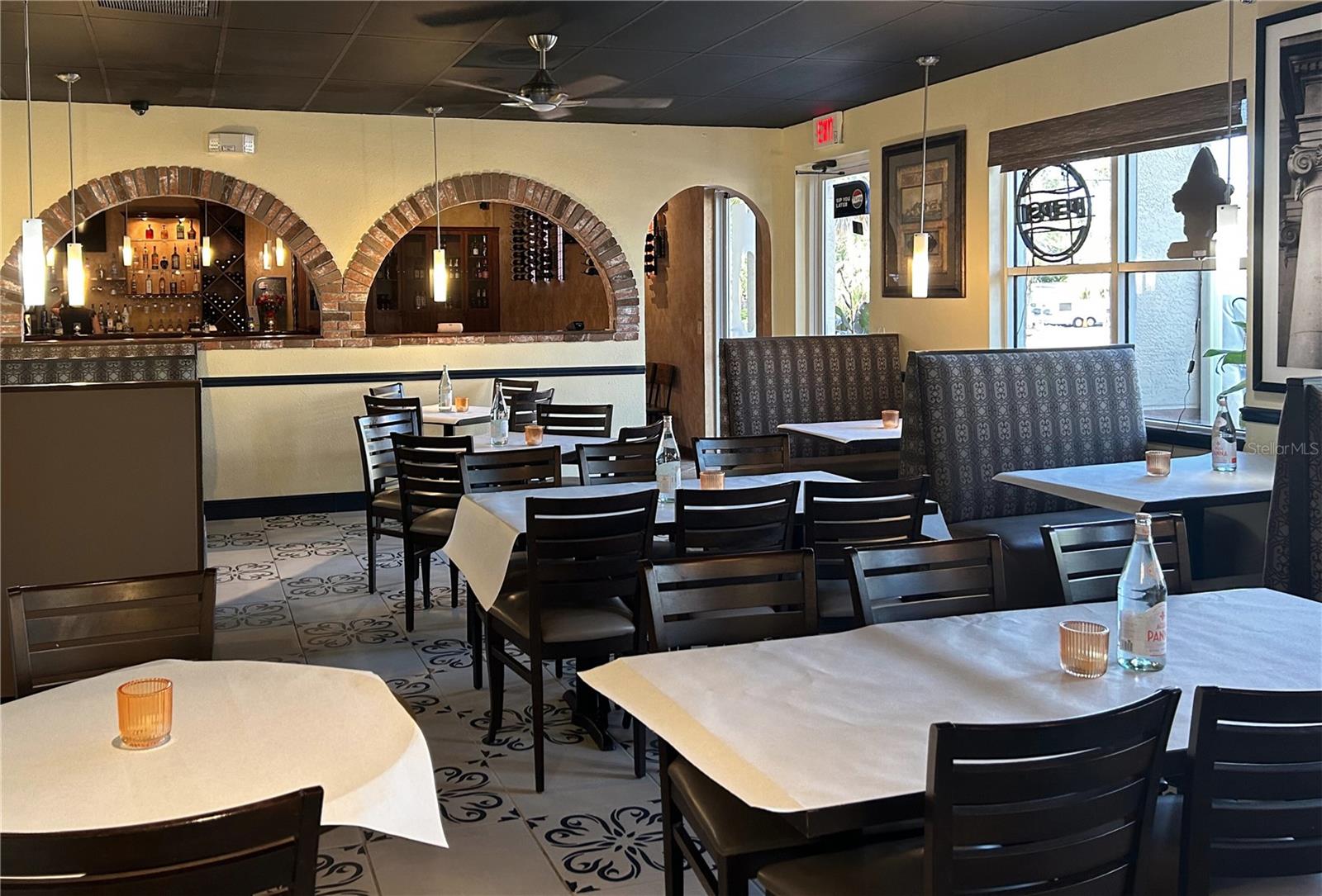 TWO RIVERS BUSINESS PARK - Commercial Sale