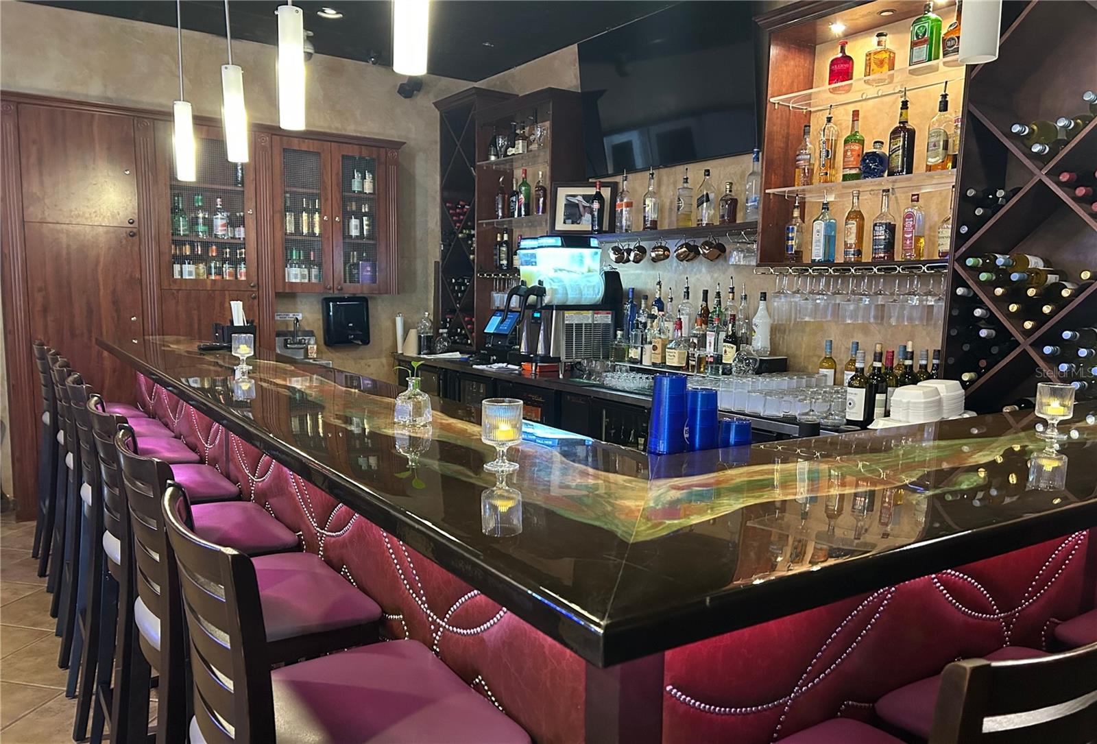 TWO RIVERS BUSINESS PARK - Commercial Sale