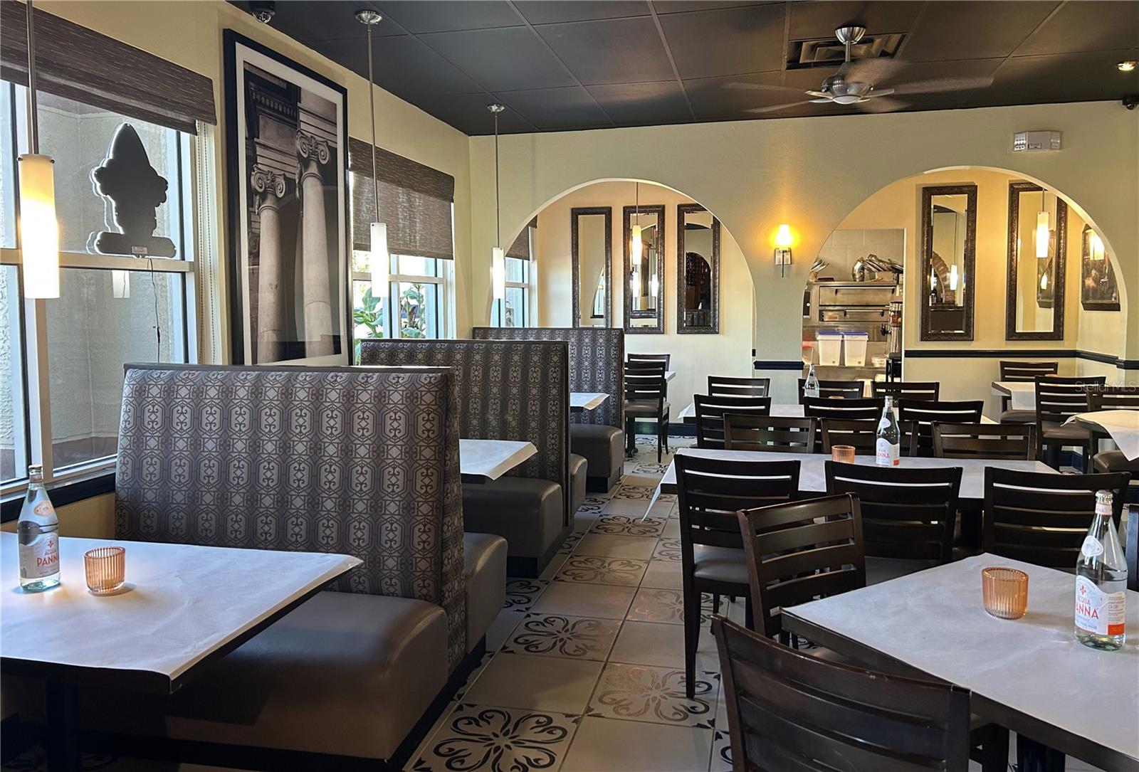 TWO RIVERS BUSINESS PARK - Commercial Sale