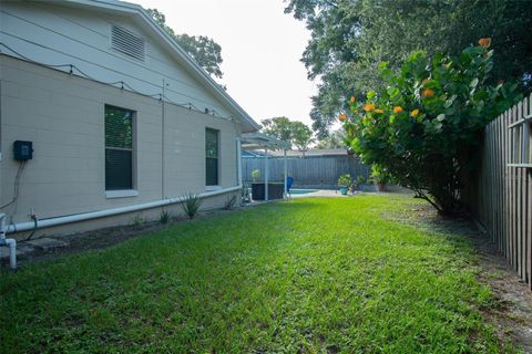 A home in LONGWOOD