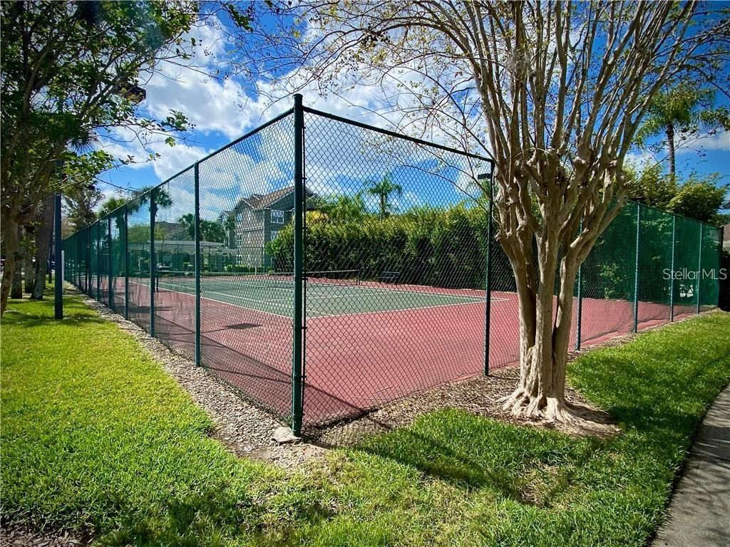 Photo of 3307 S Kirkman Road #123, Orlando, FL 32811 (MLS # O6365038)