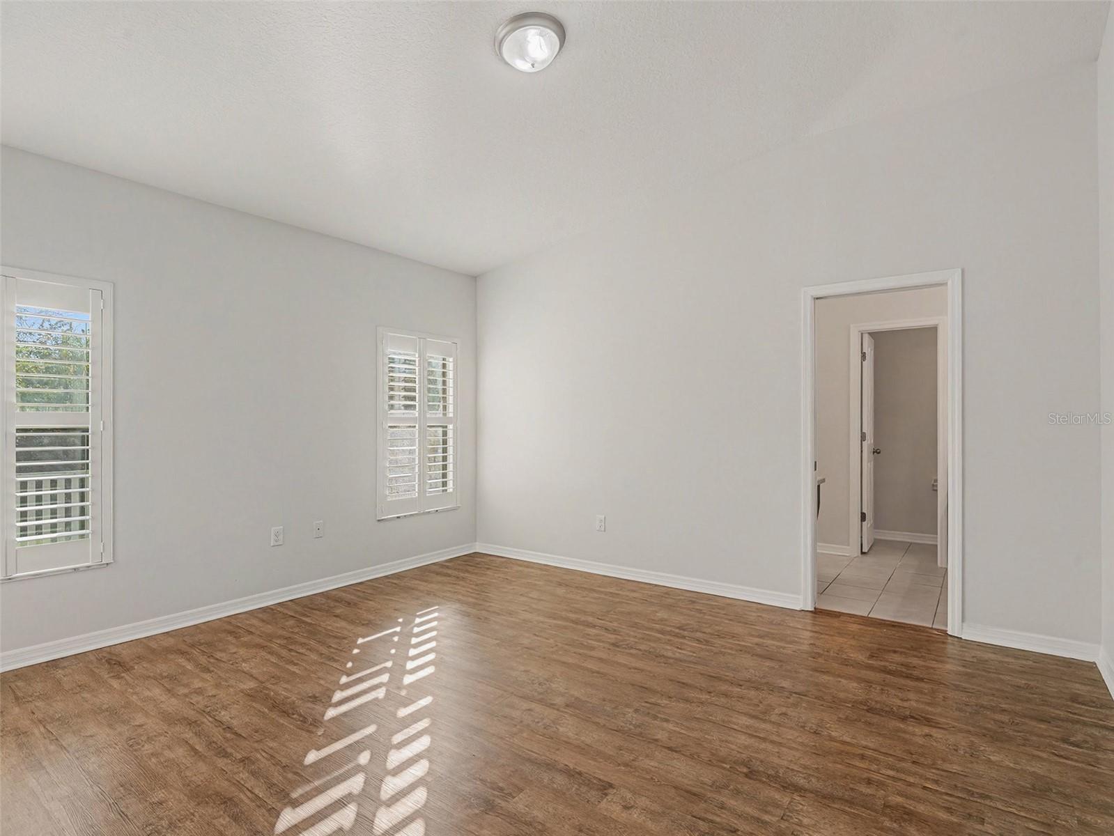 SOUTH FORK UNIT 8 - Residential